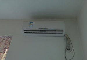 梅列空调维修电话是多少