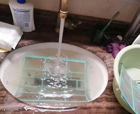 梅列空调维修售后服务中心电话