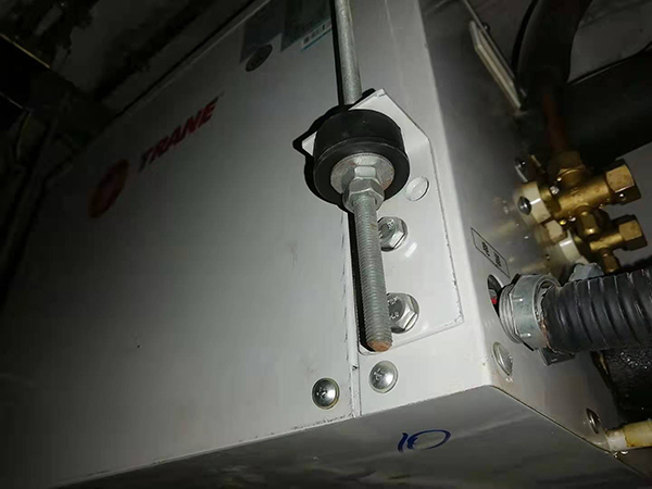 梅列空调维修售后服务中心