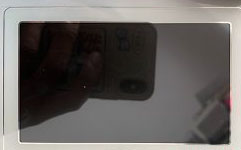 梅列空调售后维修服务中心电话是多少