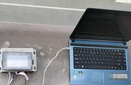 梅列中央空调维修电话是多少