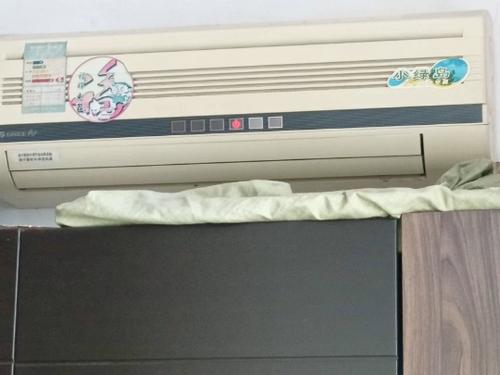 梅列空调维修售后服务中心