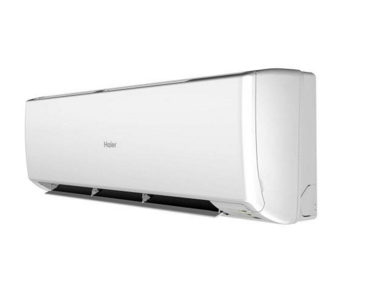 梅列维修空调制冷效果差电话在哪里找