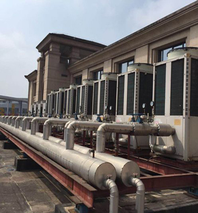 梅列多联机维修 梅列中央空调维修