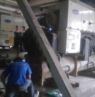 梅列冰箱维修 梅列制冷设备维修