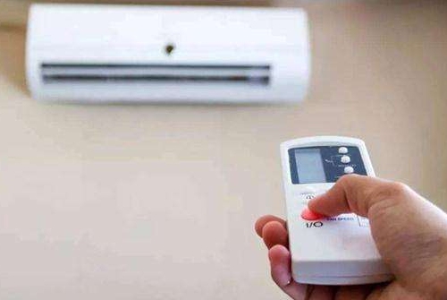 梅列空调维修电话在哪里找