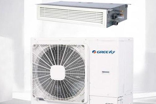 梅列维修空调电话在哪里找